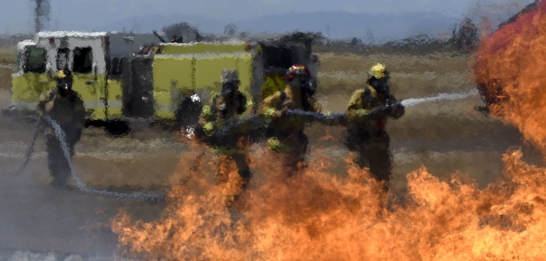 051920 Airport fire training 08.jpg